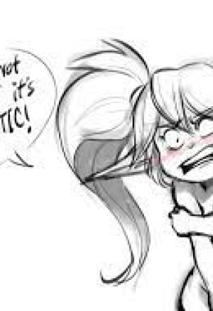 Ratatatat74 - Ruination English