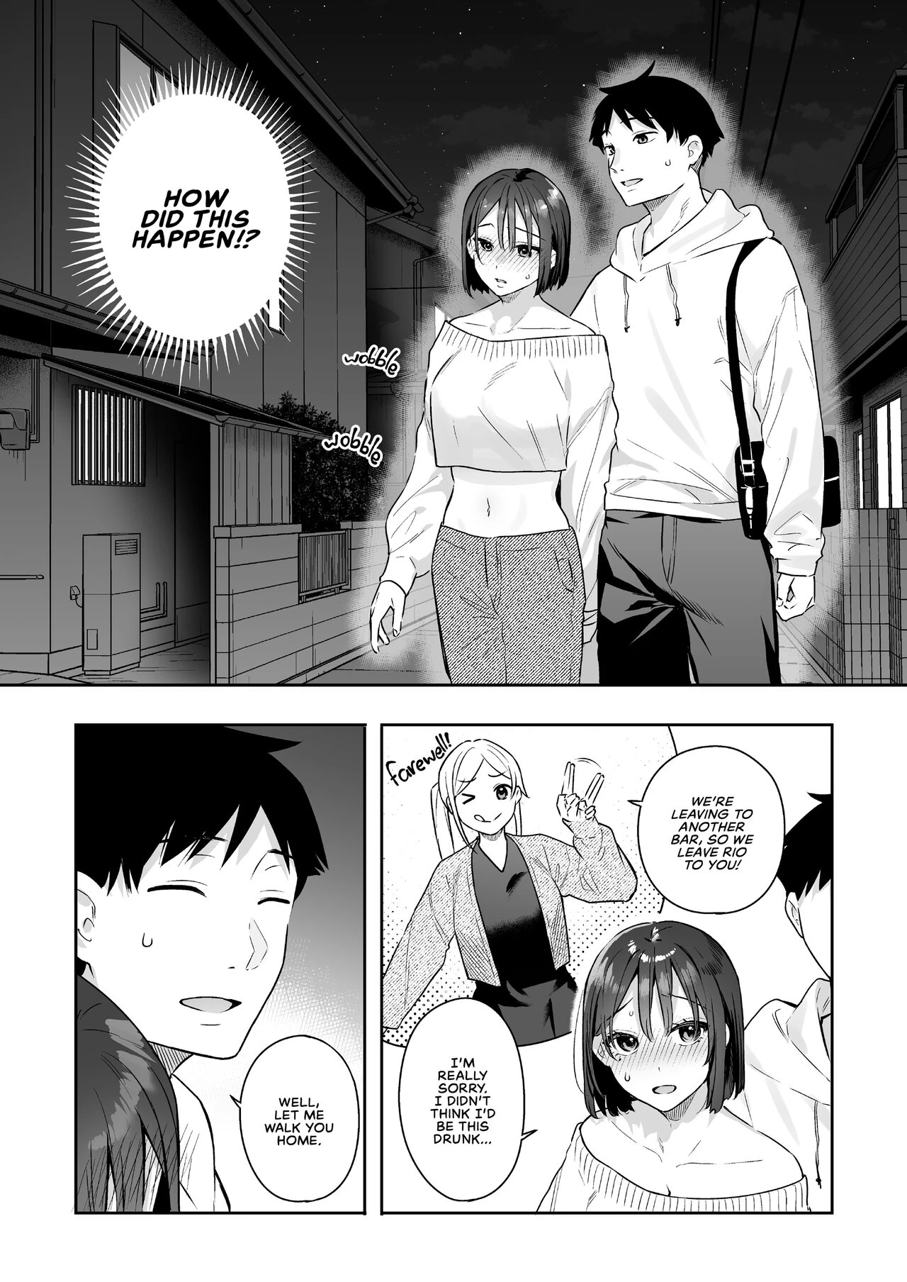 Turn Her On image number 9