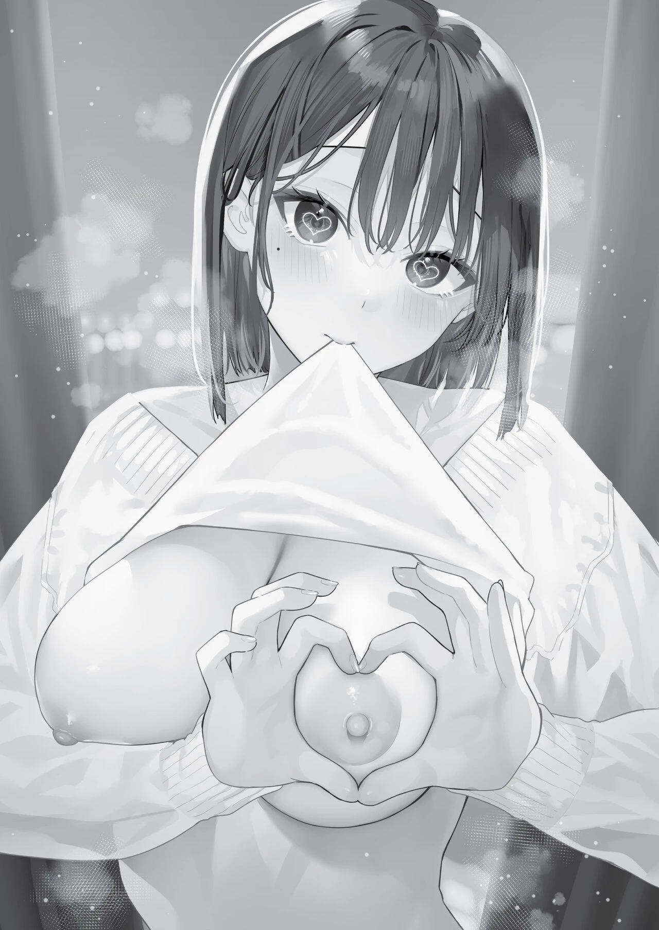 Turn Her On image number 1