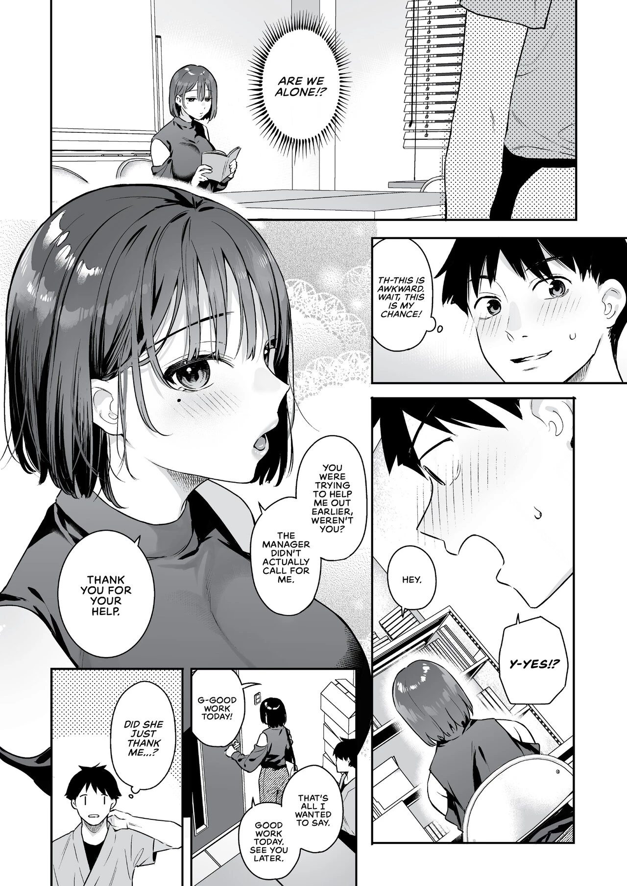 Turn Her On image number 5