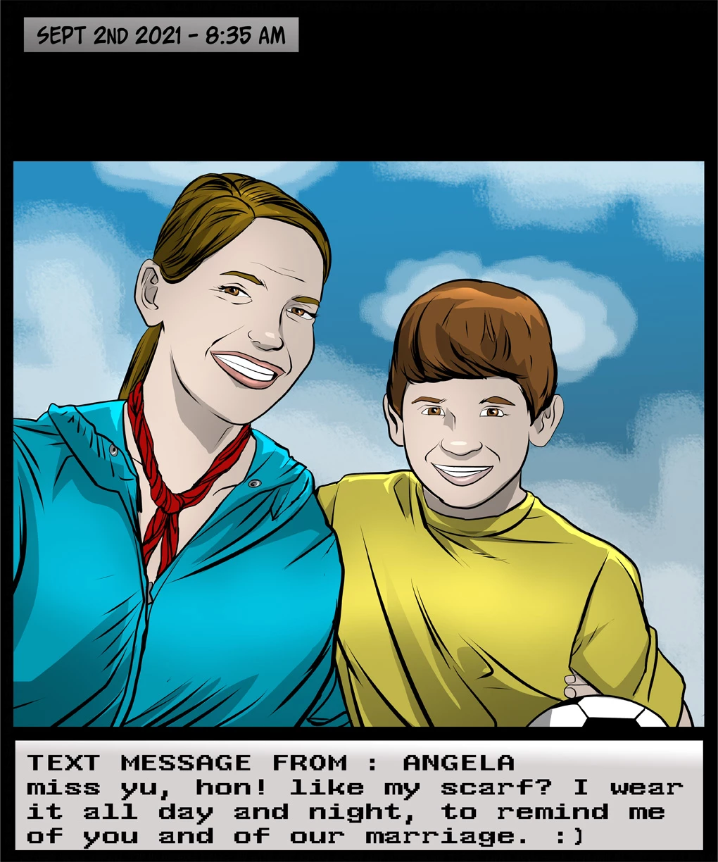 To Remind You [ENG] image number 3