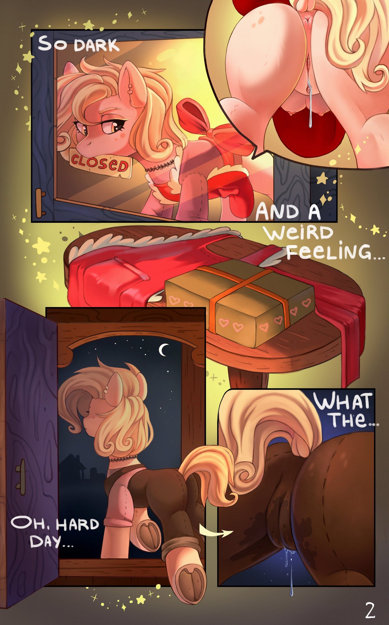 Hot Guard image number 1