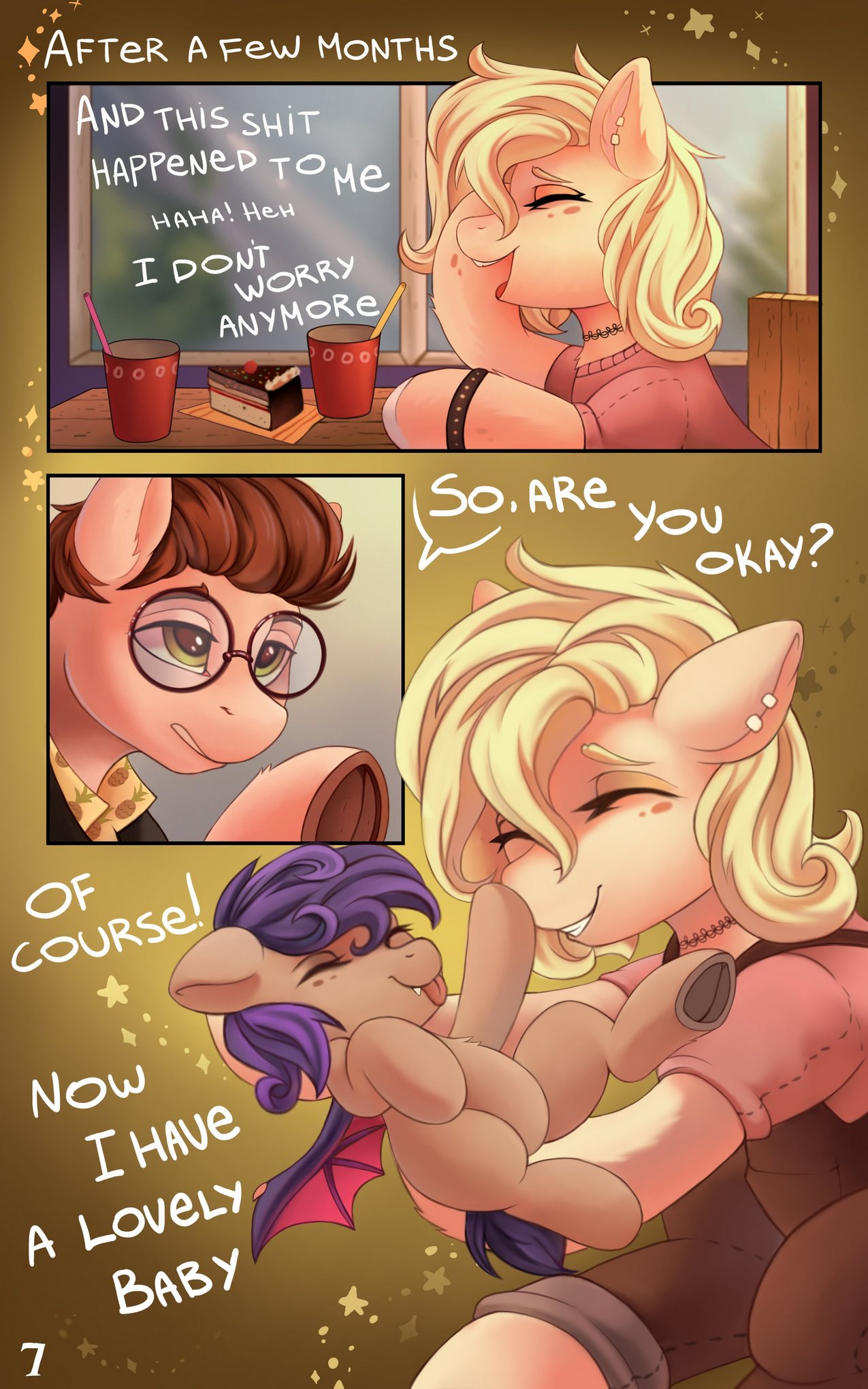 Hot Guard image number 6