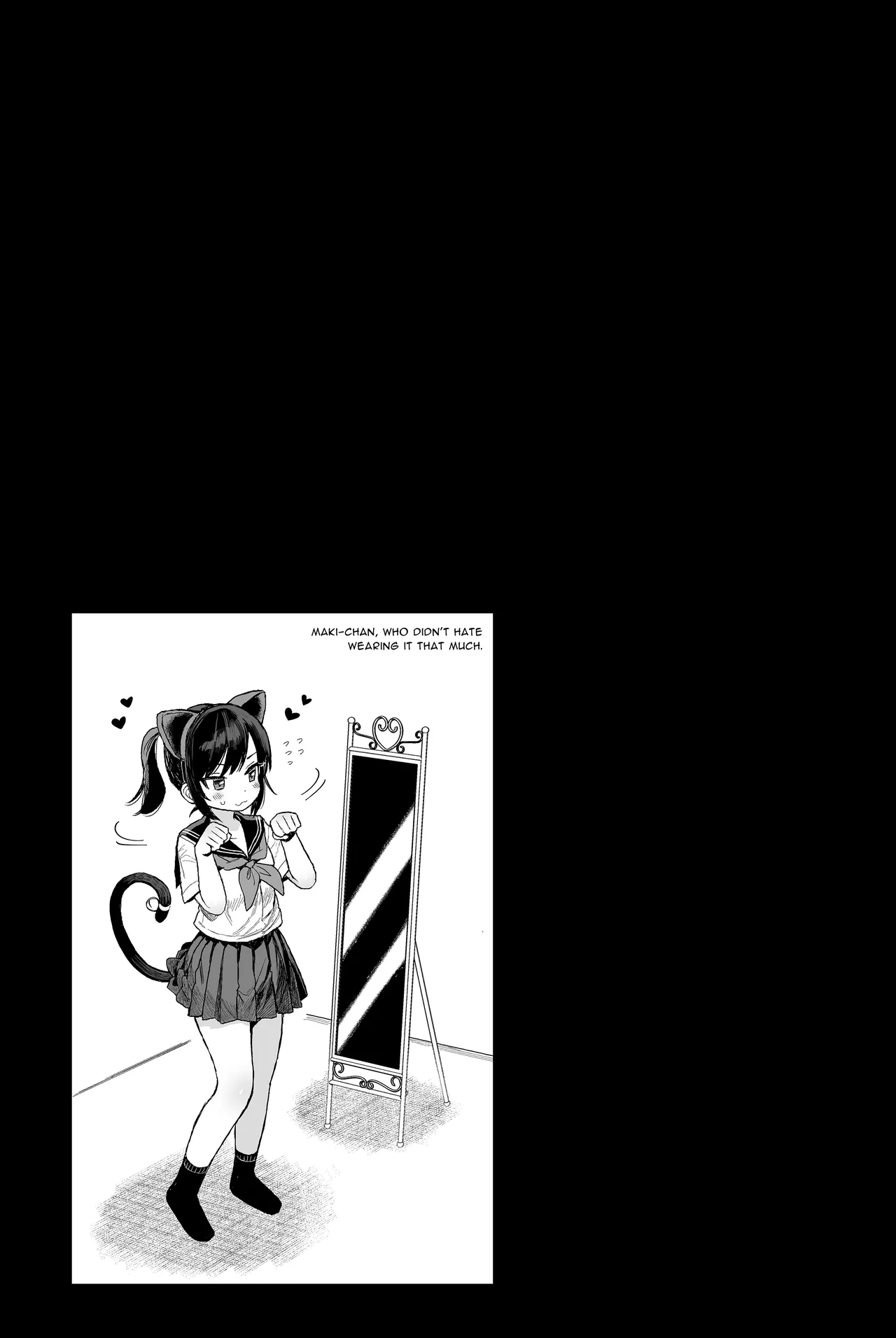 Sex Education Series Summary 2  Seikyouiku Series Soushuuhen image number 121