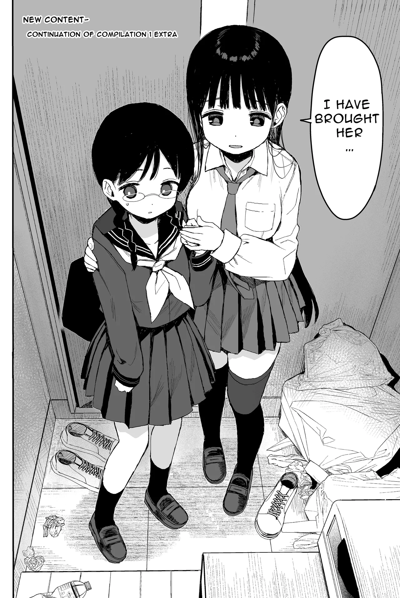 Sex Education Series Summary 2  Seikyouiku Series Soushuuhen image number 122