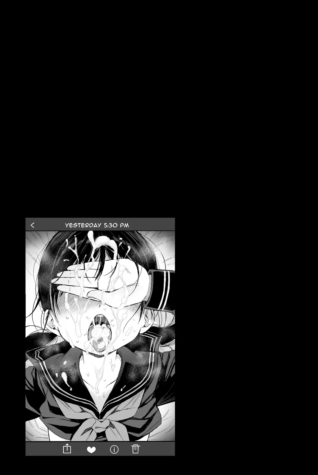 Sex Education Series Summary 2  Seikyouiku Series Soushuuhen image number 27
