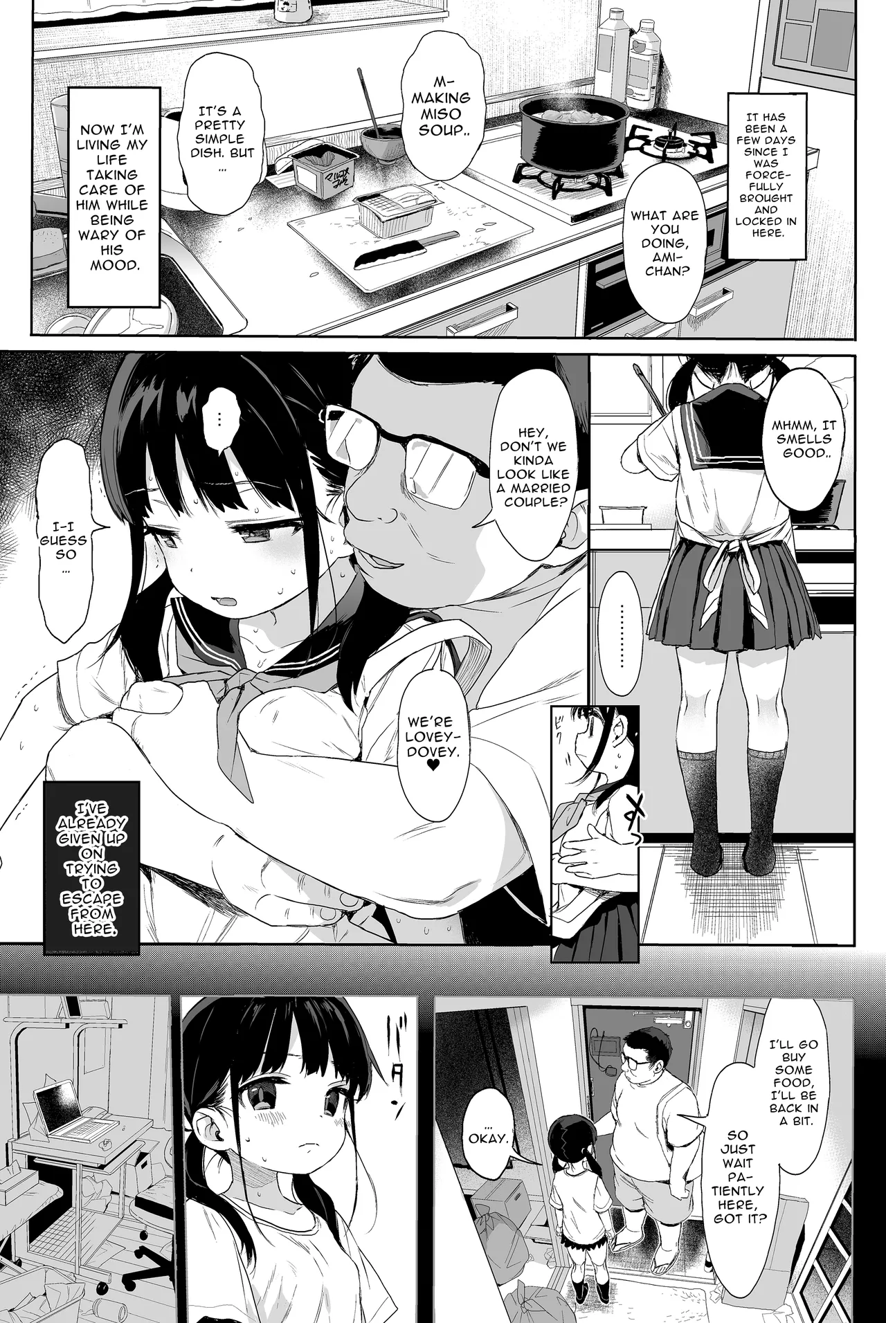 Sex Education Series Summary 2  Seikyouiku Series Soushuuhen image number 31