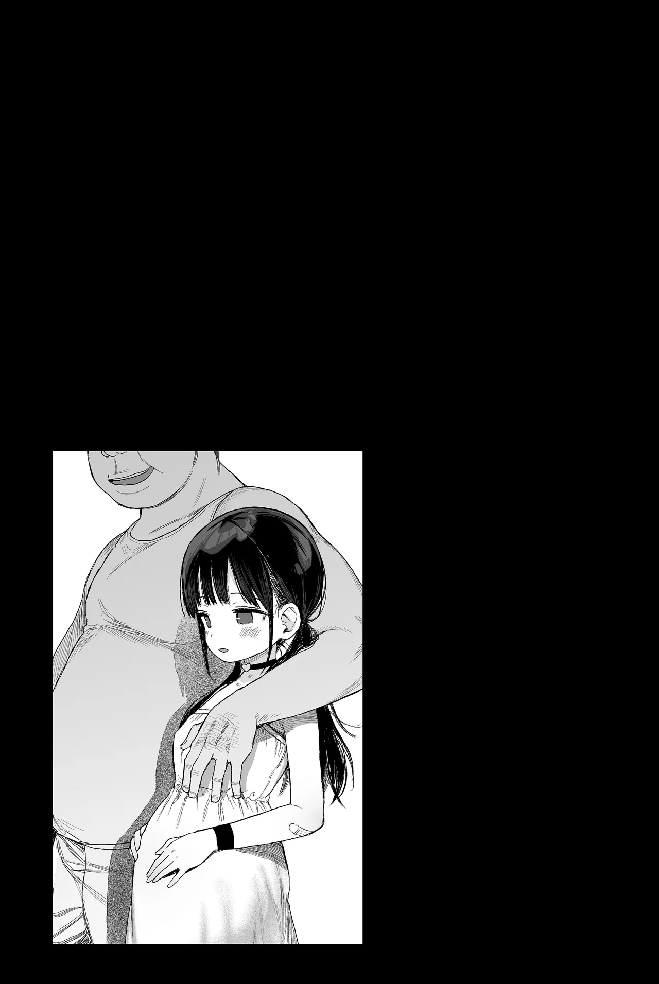 Sex Education Series Summary 2  Seikyouiku Series Soushuuhen image number 63