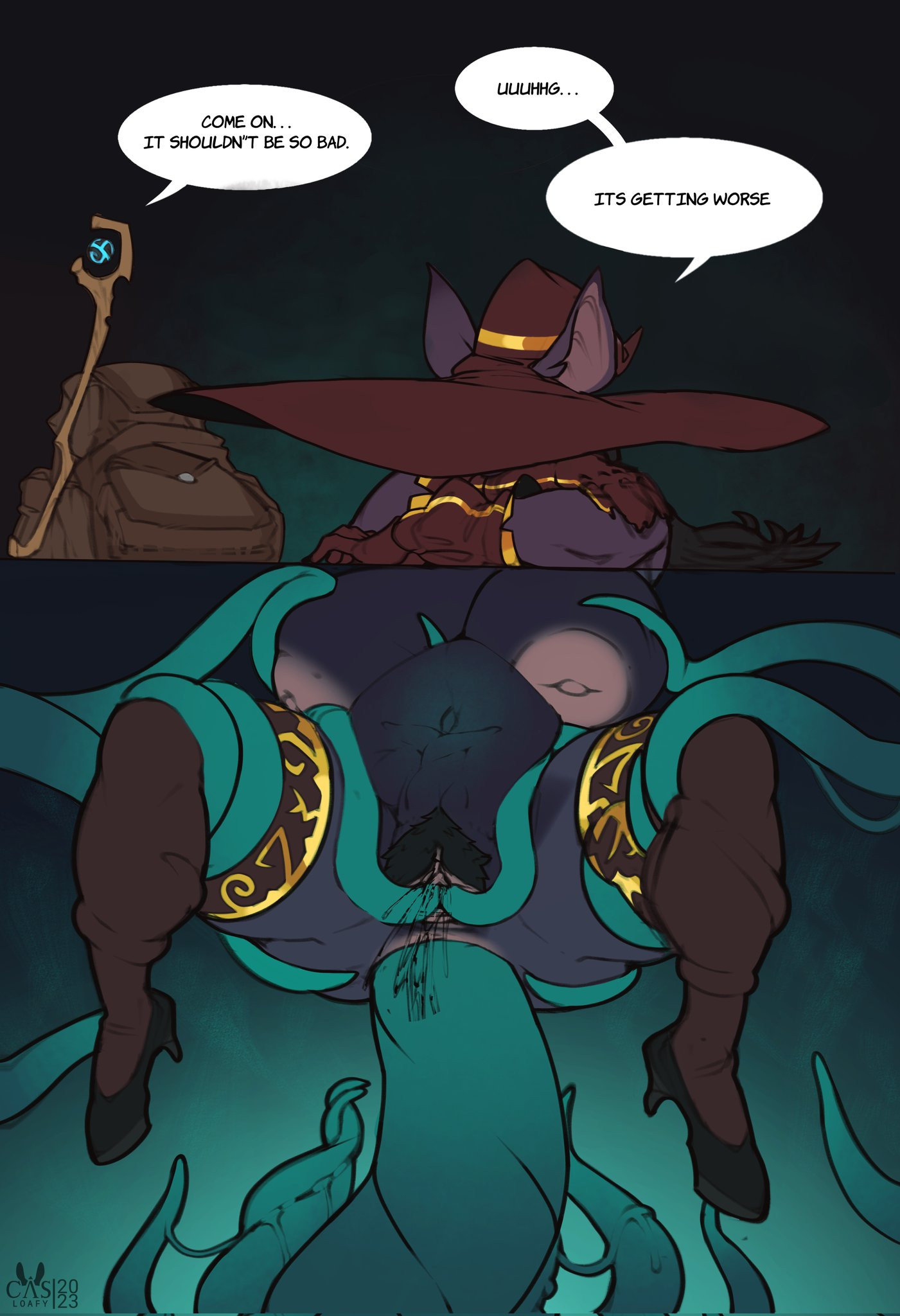 Expedition fun image number 3