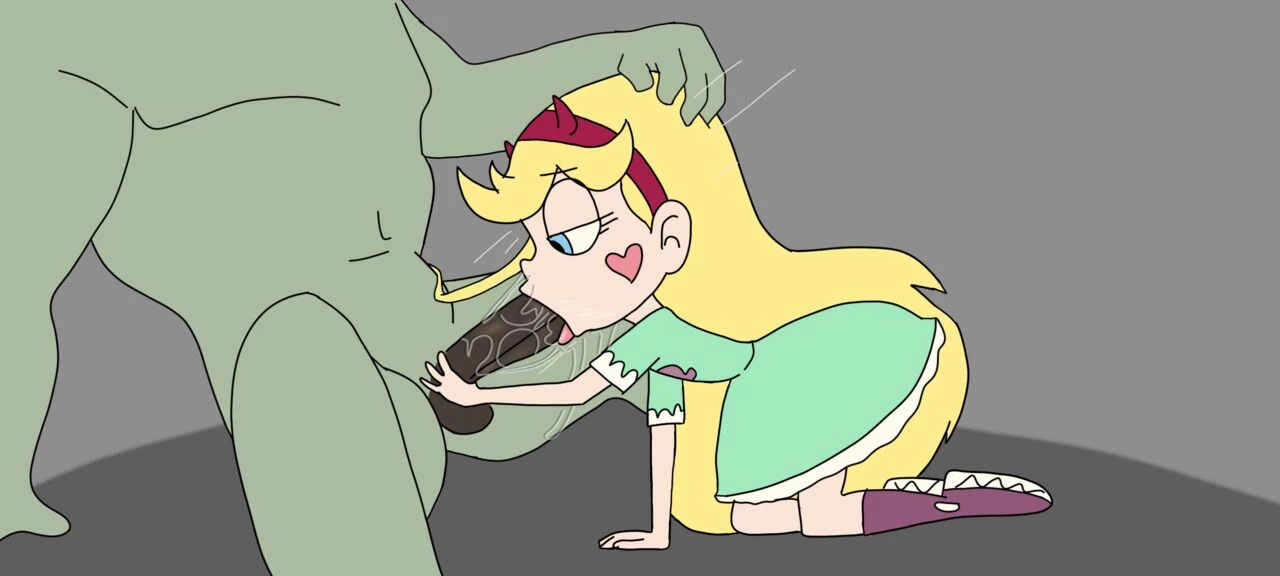 Star Vs. The Forces Of Evil - Sunnie image number 106