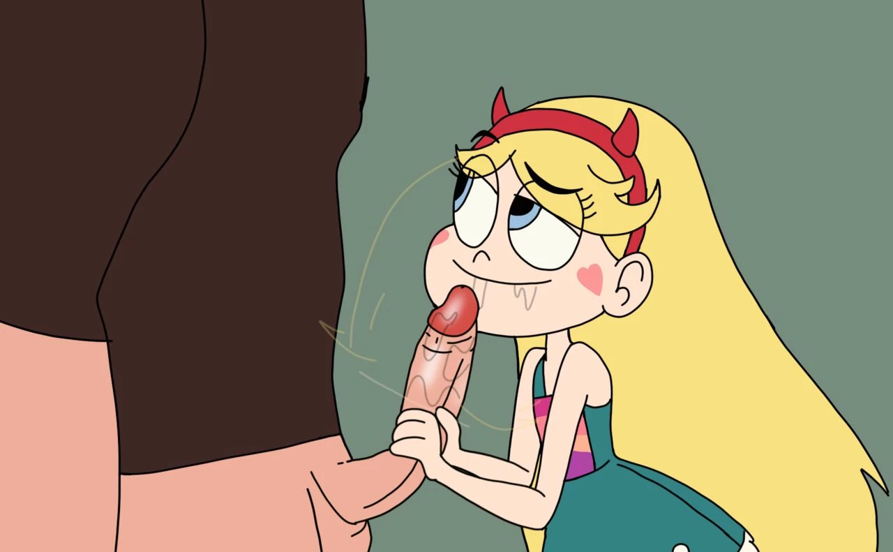 Star Vs. The Forces Of Evil - Sunnie image number 110