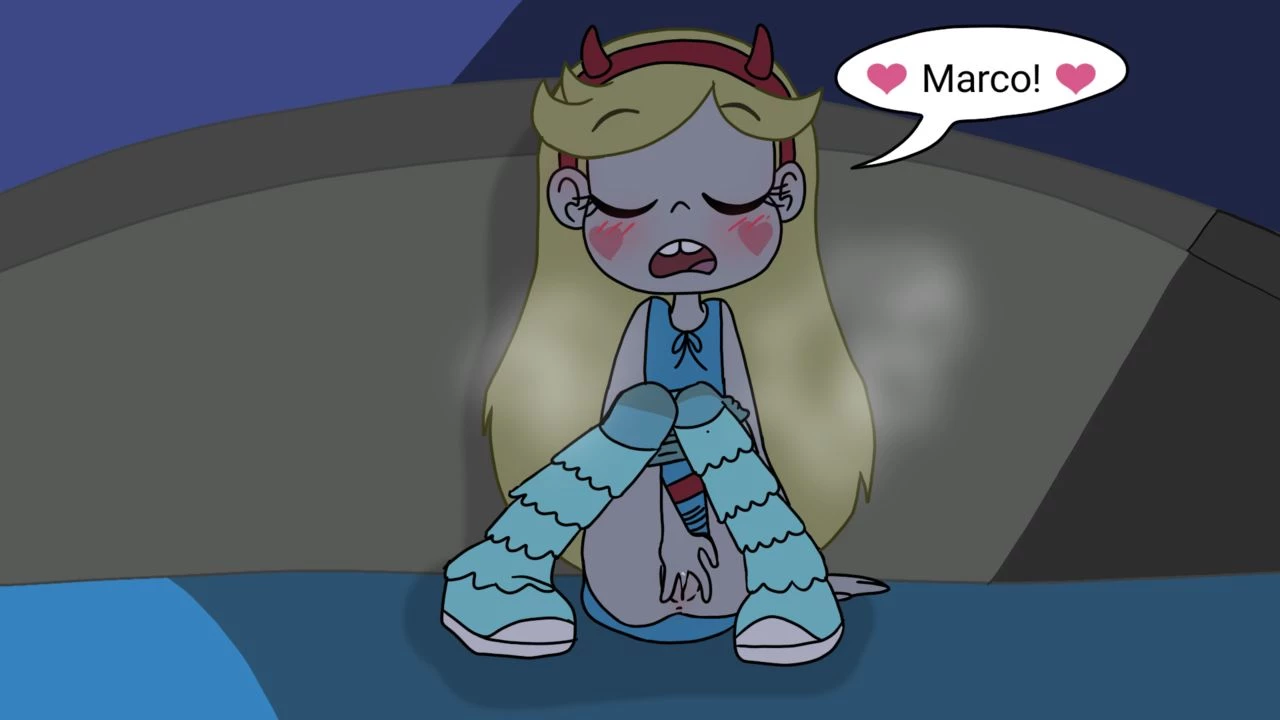Star Vs. The Forces Of Evil - Sunnie image number 15