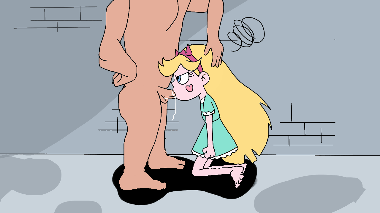 Star Vs. The Forces Of Evil - Sunnie image number 68