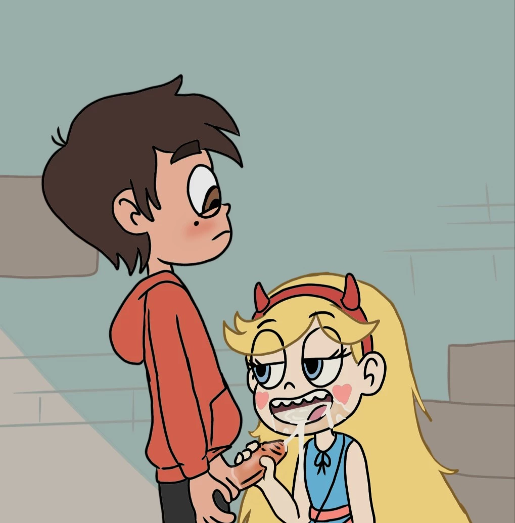 Star Vs. The Forces Of Evil - Sunnie image number 7