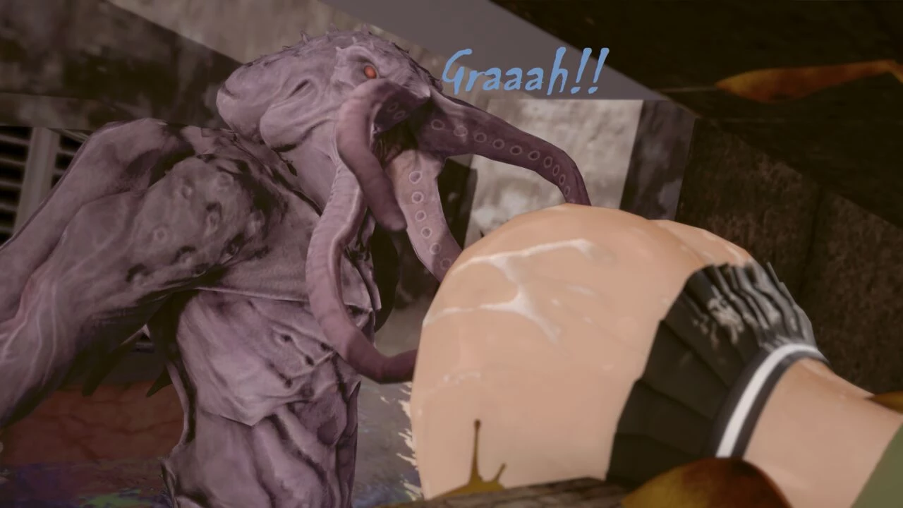 Untold Cases 2 - File 03 image number 10