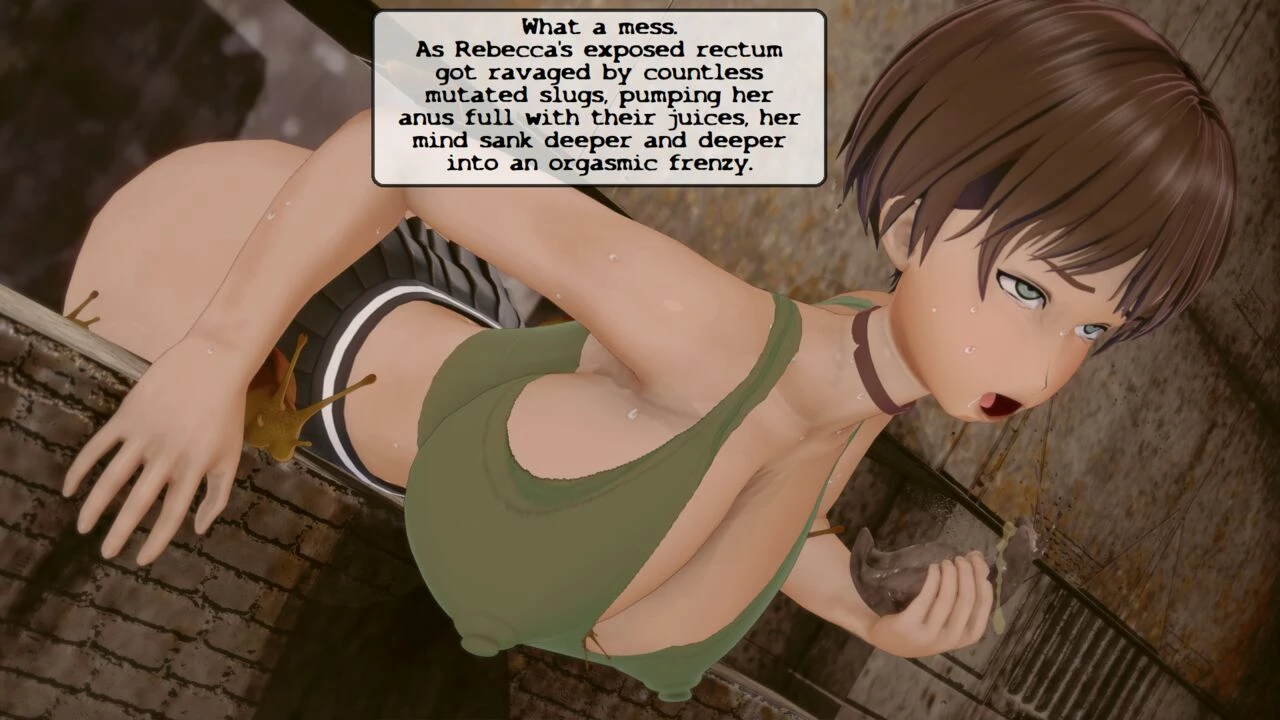 Untold Cases 2 - File 03 image number 1