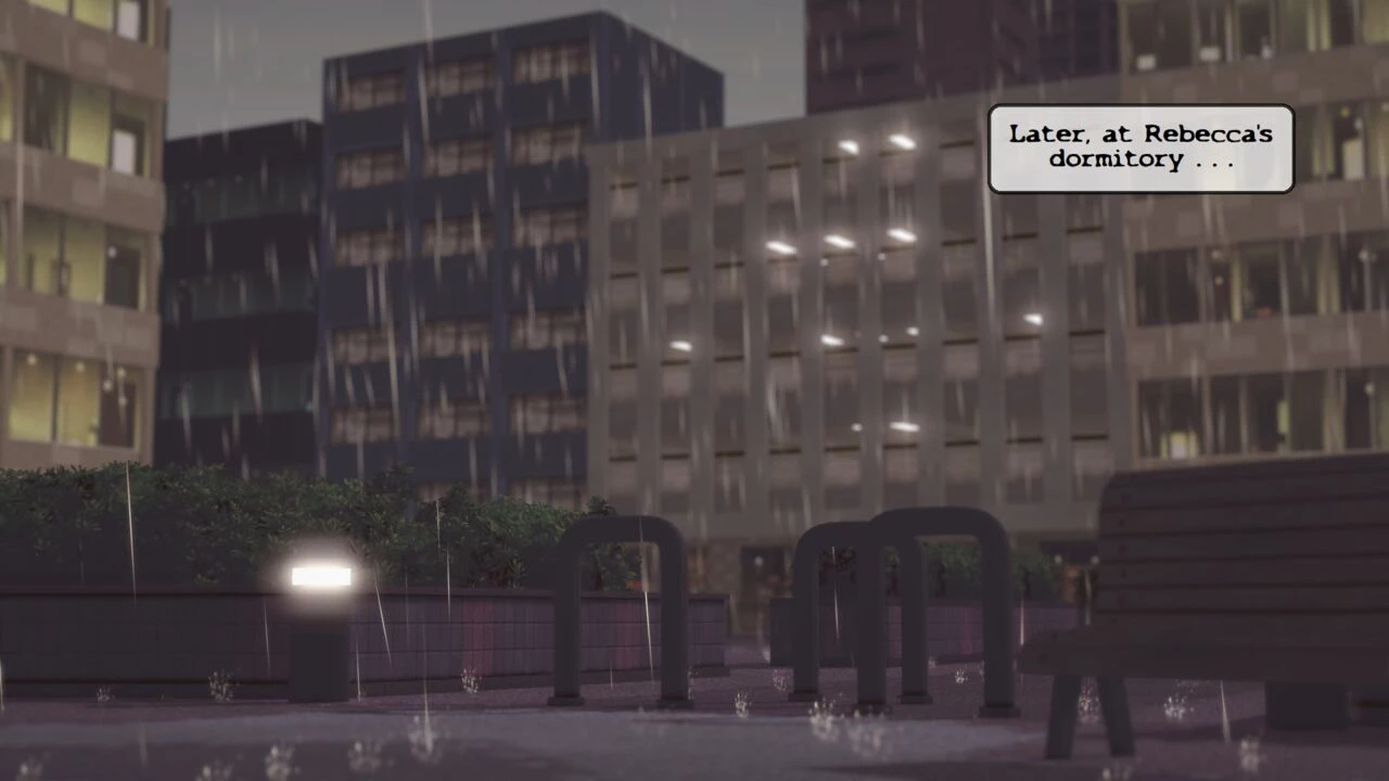 Untold Cases 2 - File 03 image number 24