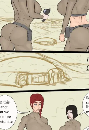 Futa Oasis