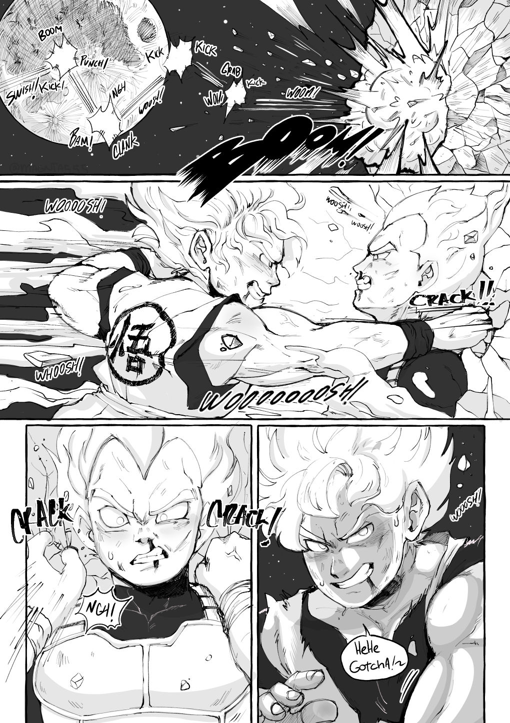 Dragon Beads image number 12