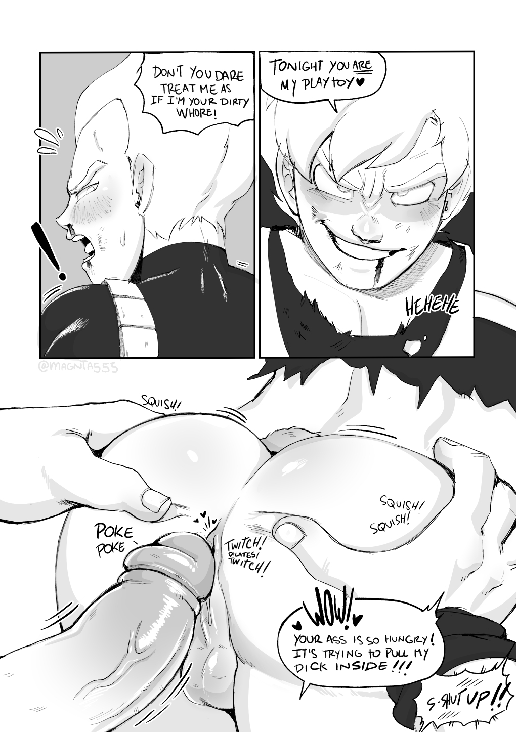 Dragon Beads image number 15