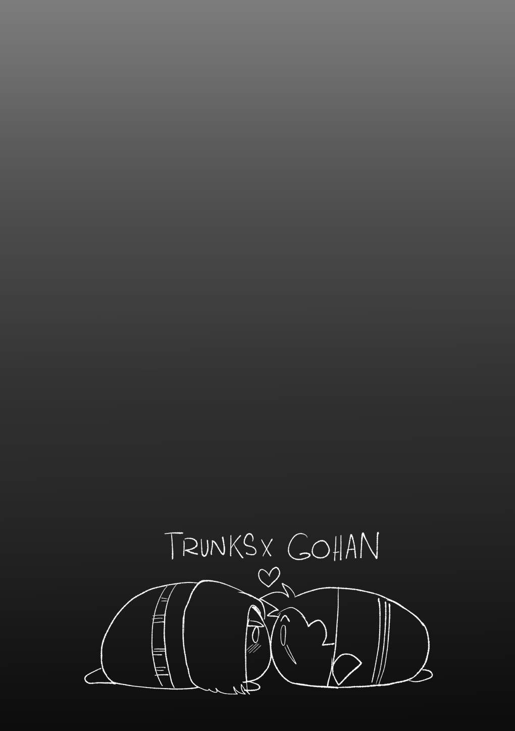 Dragon Beads image number 20