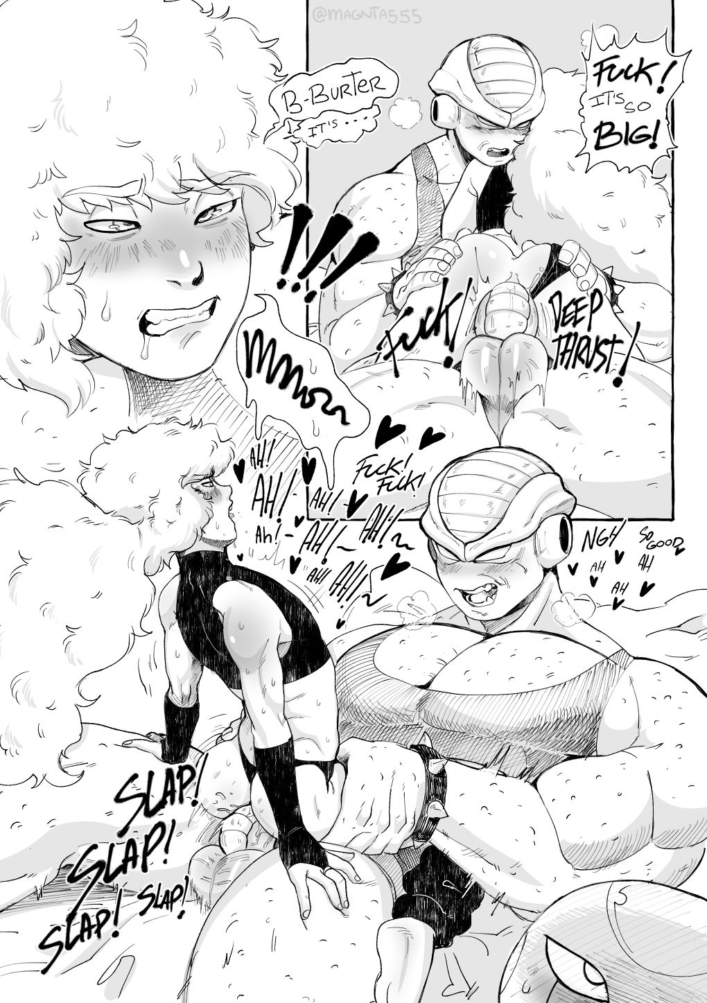 Dragon Beads image number 35