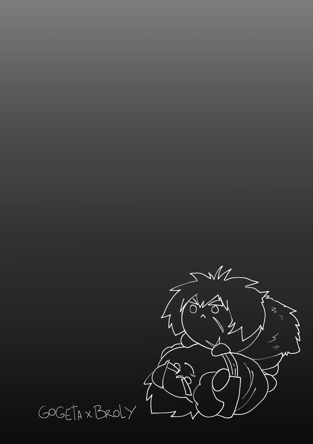 Dragon Beads image number 3