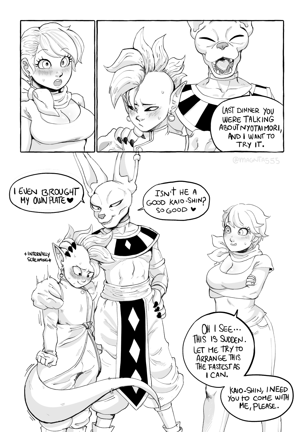 Dragon Beads image number 40