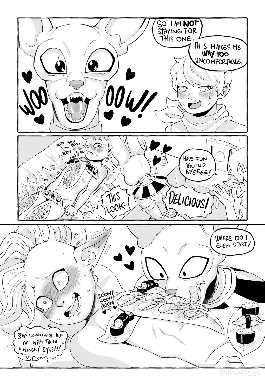 Dragon Beads image number 42