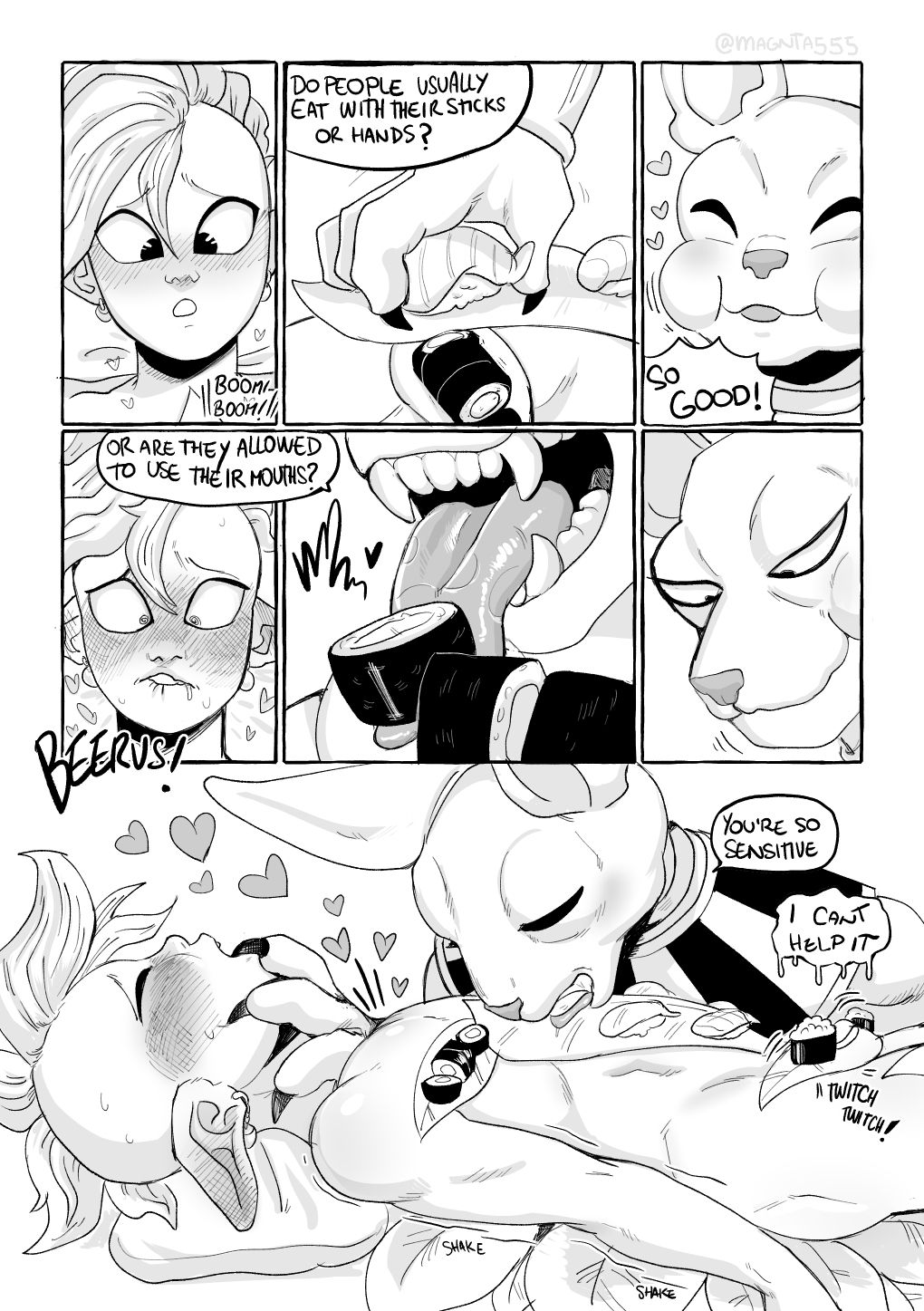 Dragon Beads image number 43