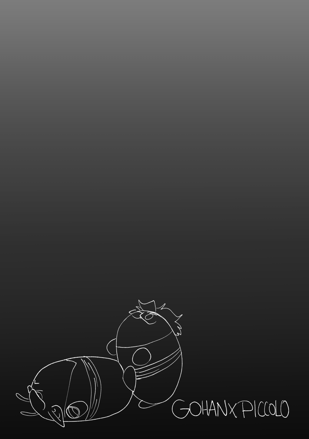 Dragon Beads image number 48