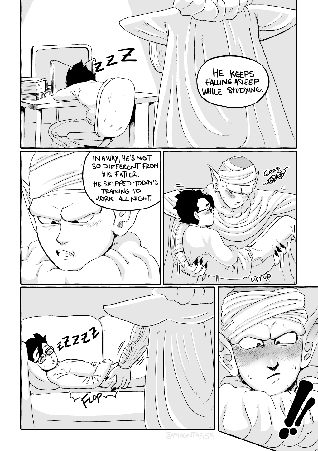 Dragon Beads image number 49