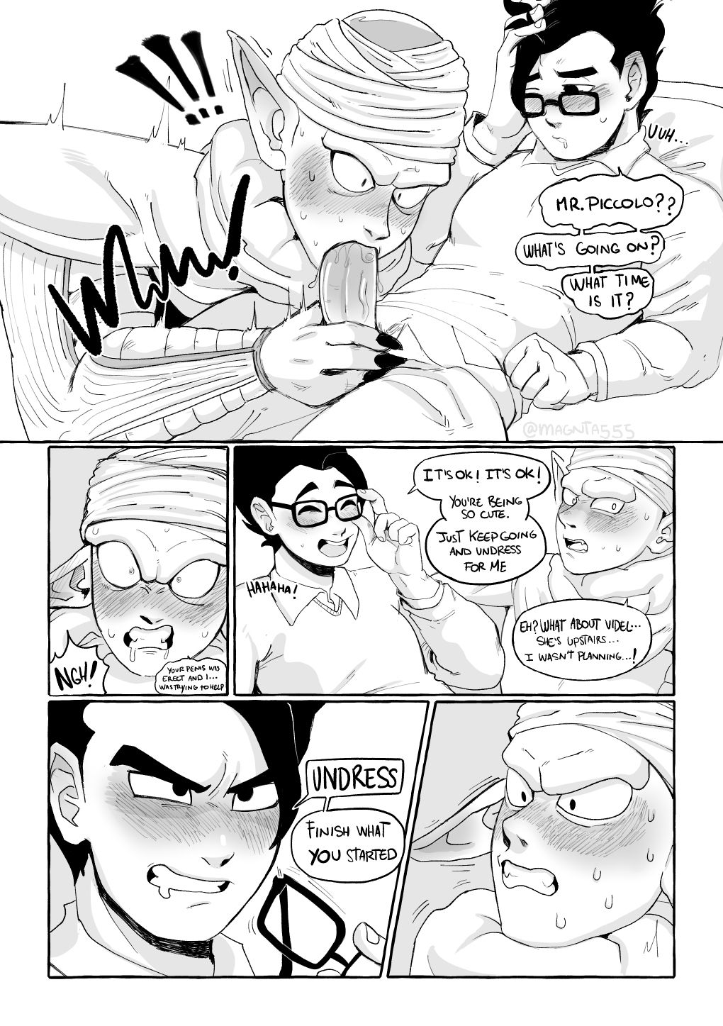 Dragon Beads image number 52