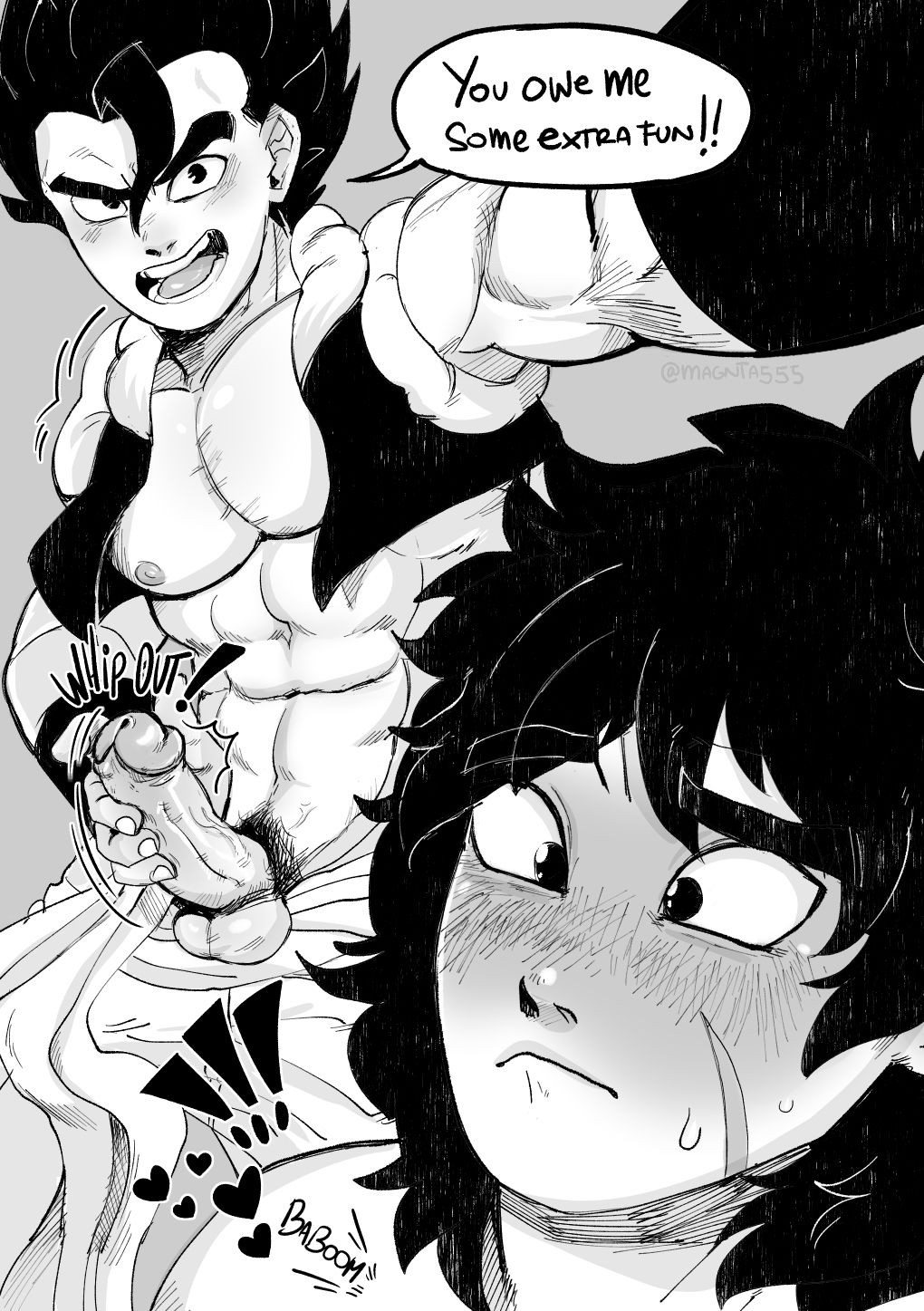 Dragon Beads image number 5