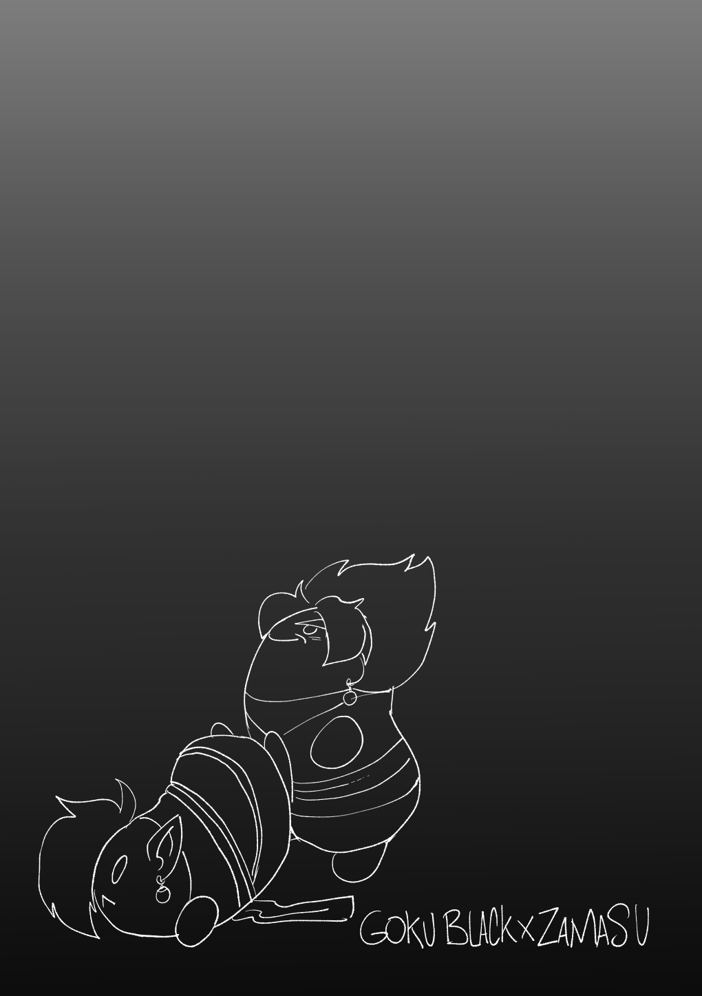 Dragon Beads image number 60