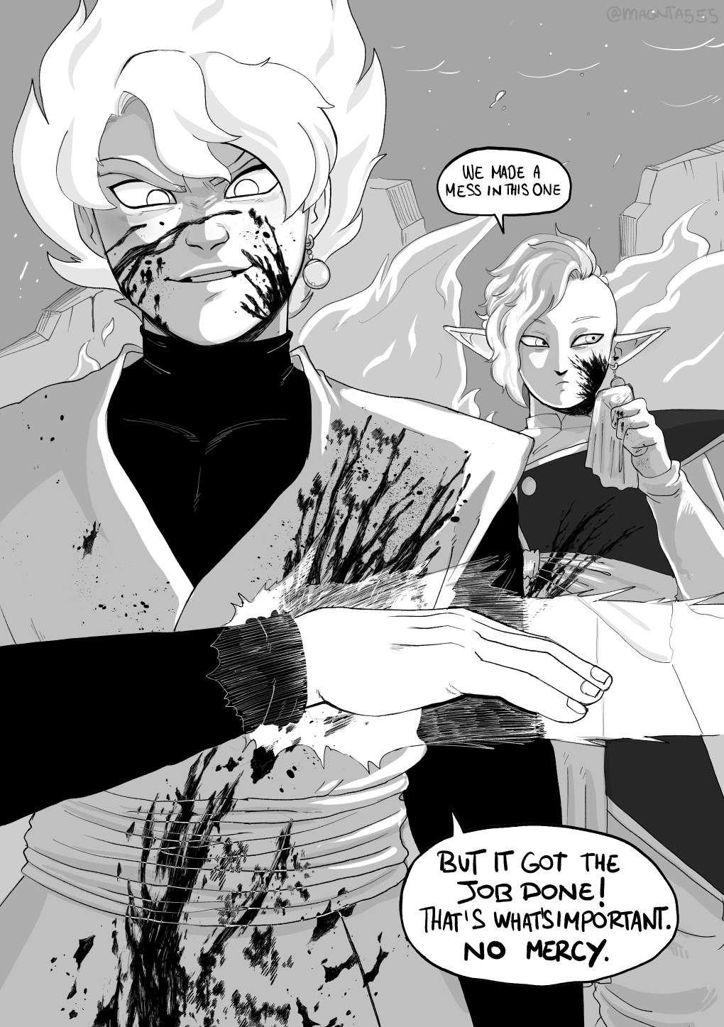 Dragon Beads image number 61