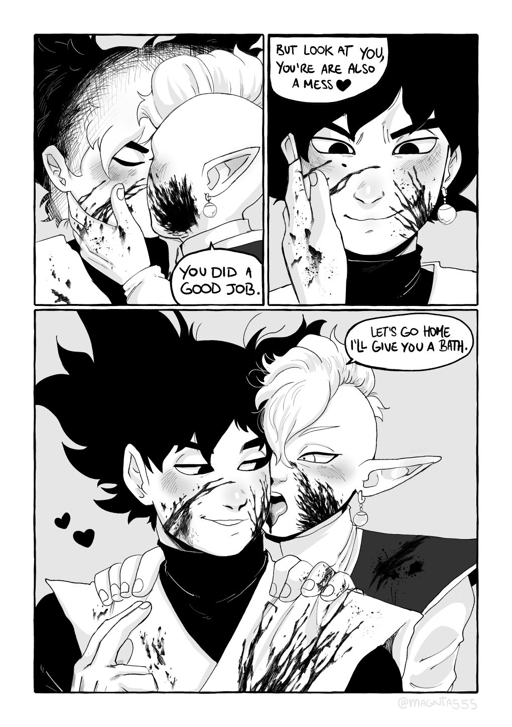 Dragon Beads image number 62