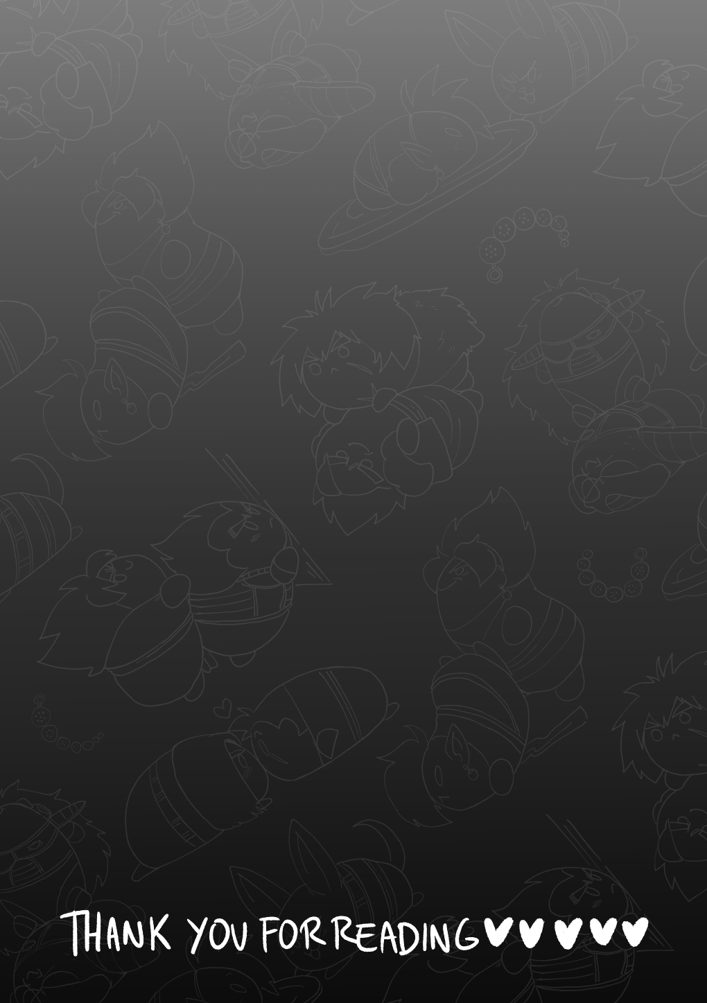 Dragon Beads image number 71