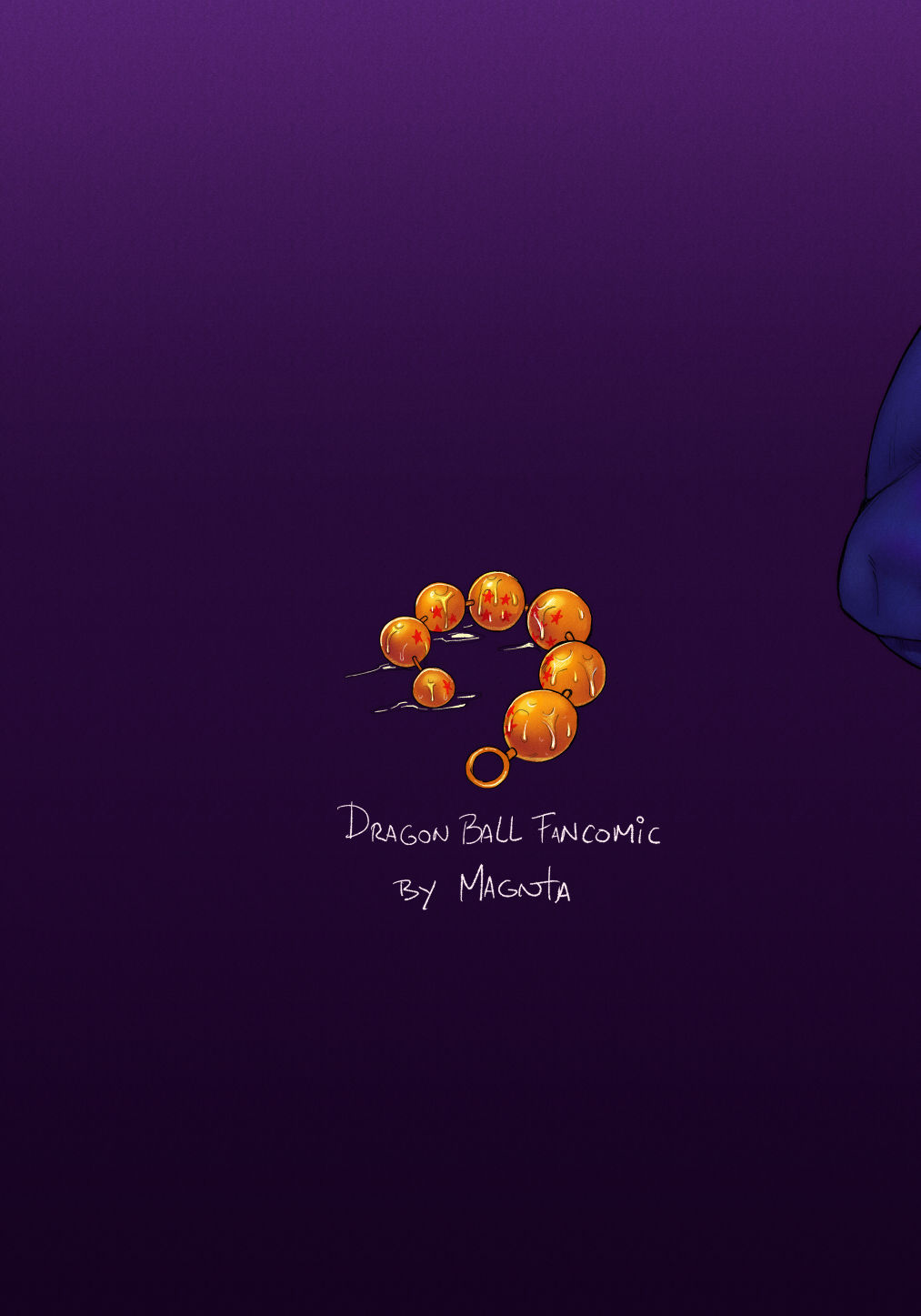 Dragon Beads image number 73