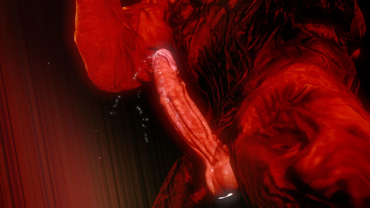 TeenTitans! or just Raven Against Plasmus 2 image number 122