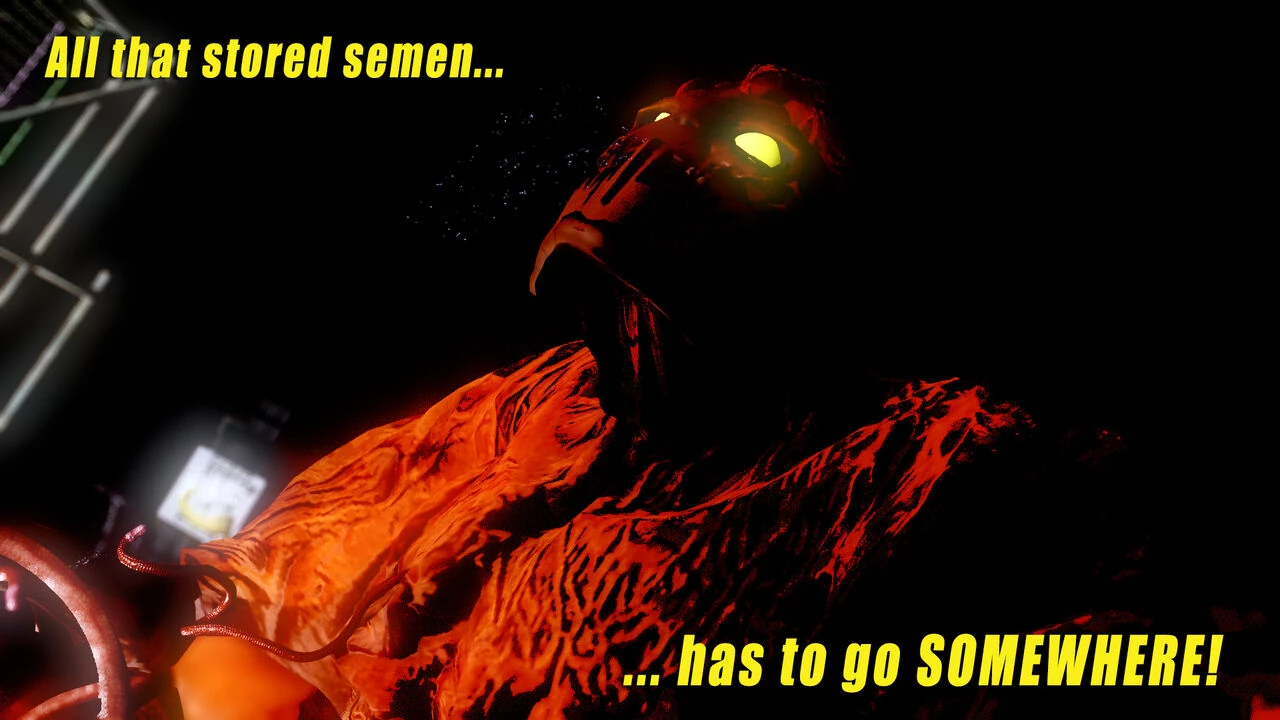 TeenTitans! or just Raven Against Plasmus 2 image number 131