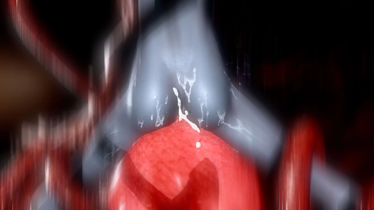 TeenTitans! or just Raven Against Plasmus 2 image number 132