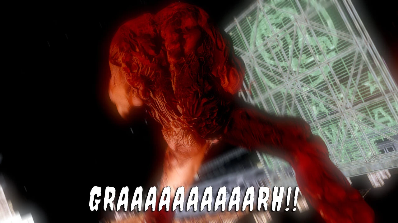 TeenTitans! or just Raven Against Plasmus 2 image number 138