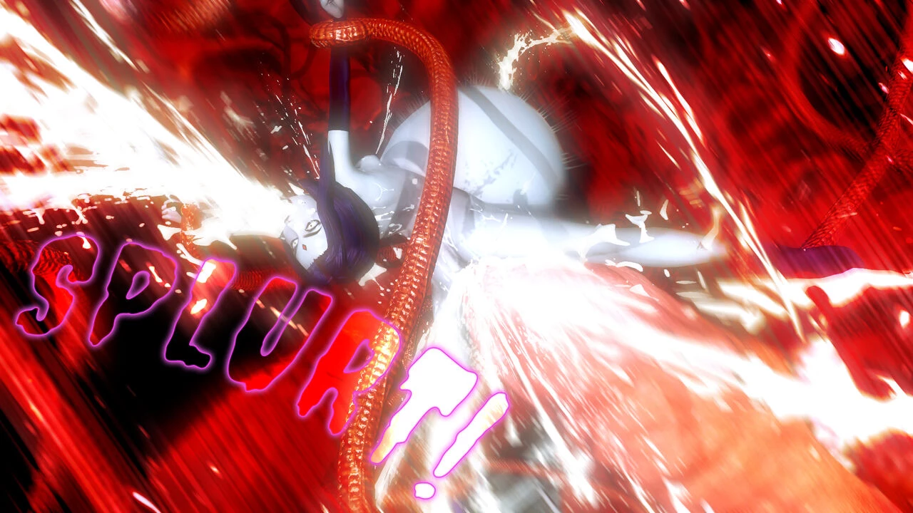 TeenTitans! or just Raven Against Plasmus 2 image number 139