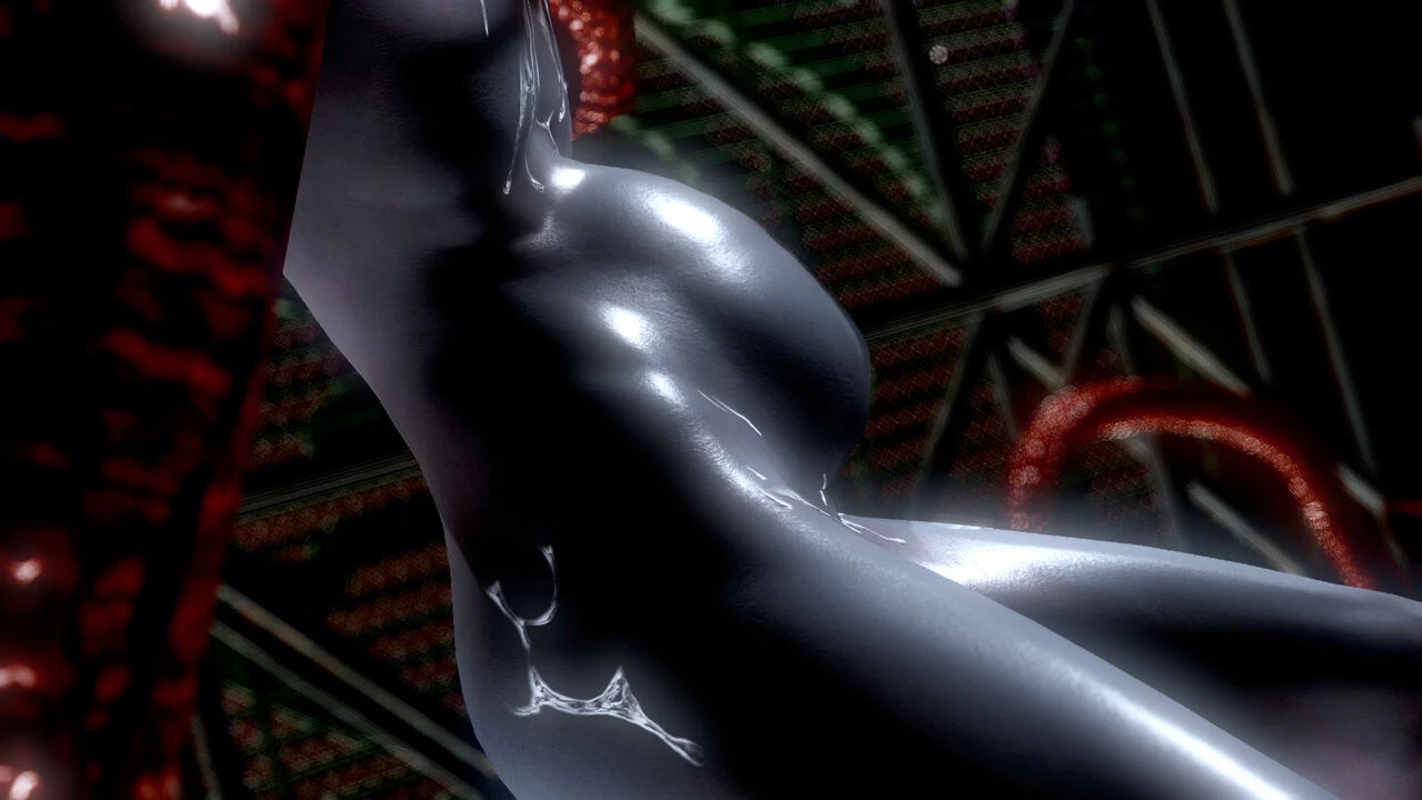 TeenTitans! or just Raven Against Plasmus 2 image number 97