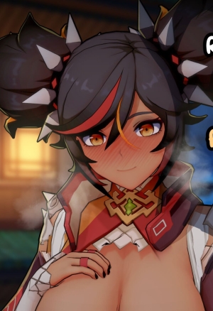 My Rock n Roll Girlfriend