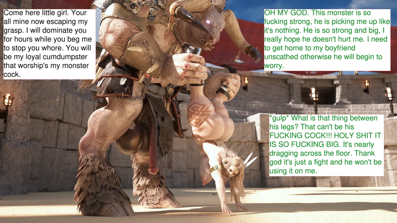 Battle image number 9