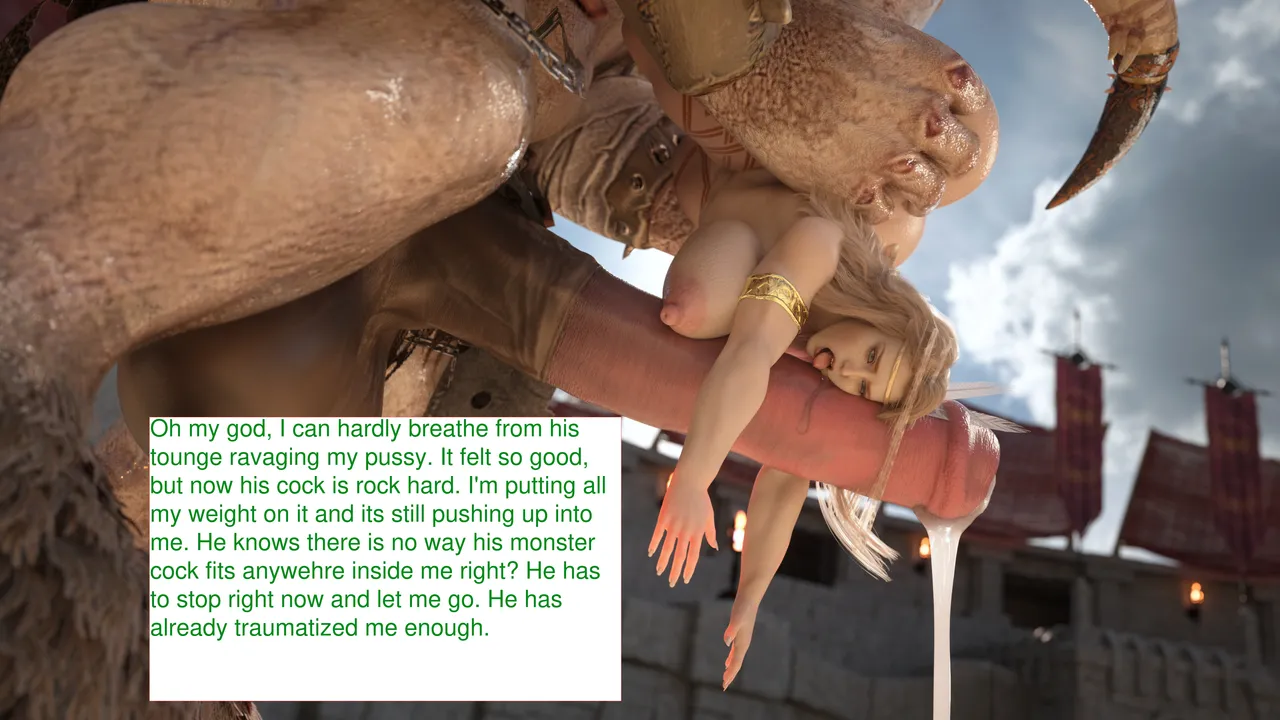 Battle image number 13
