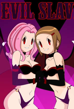 Evil Slaves