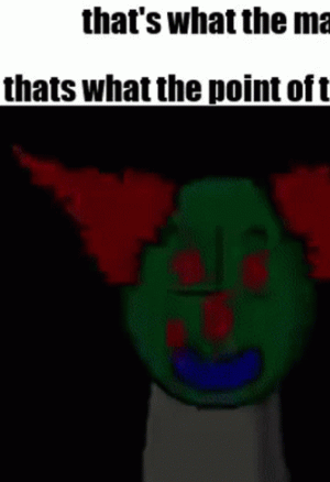 Fem Lucurio Booty + Horsecock riding